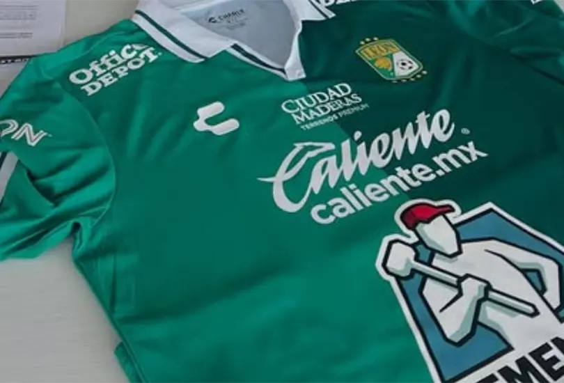 El futbolista tendría otros planes para este nuevo torneo El futbolista tendría otros planes para este nuevo torneo