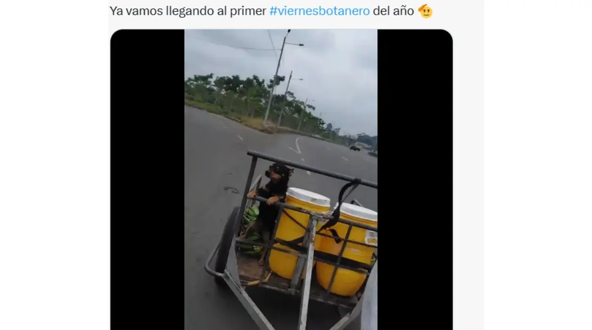 Y los aficionados que ansiaban el regreso del futbol mexicana, optaron por disfrutar todos los partidos posibles