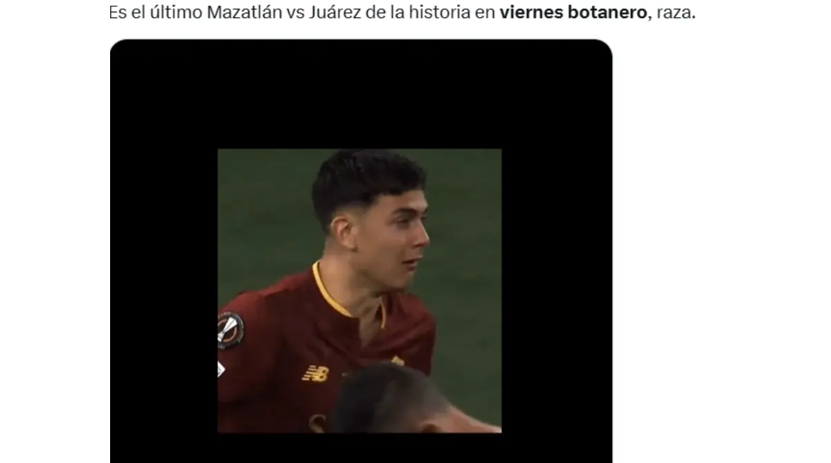 Un partido que ha sido v&iacute;ctima de m&uacute;ltiples burlas a lo largo de los a&ntilde;os&nbsp;