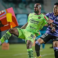 Los mejores memes que dej&oacute; el primer Viernes Botanero de 2026