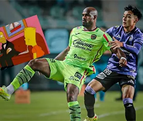 Los mejores memes que dej&oacute; el primer Viernes Botanero de 2026