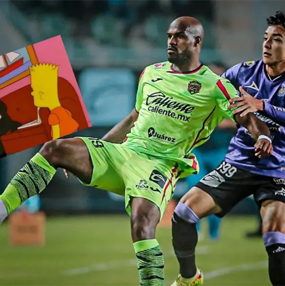 Los mejores memes que dejó el primer Viernes Botanero de 2026 Los mejores memes que dejó el primer Viernes Botanero de 2026