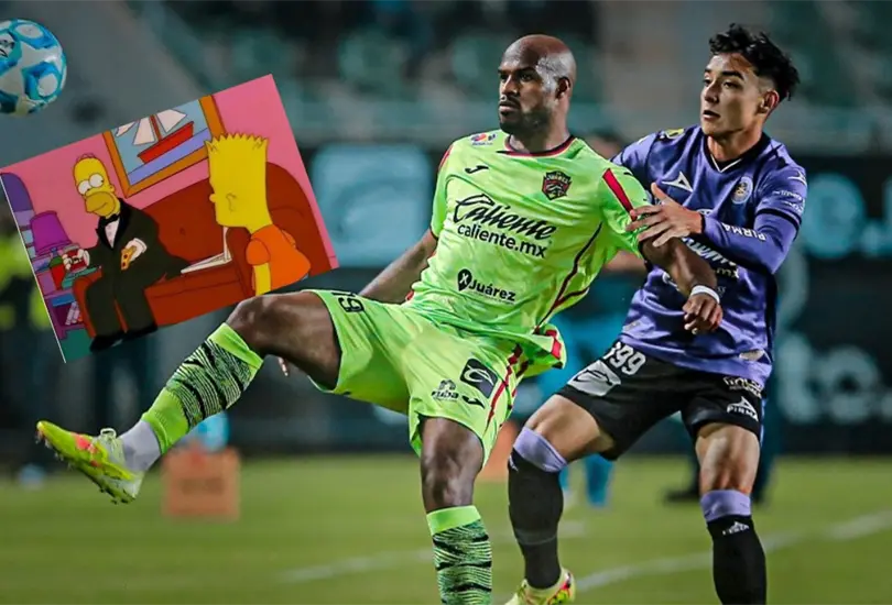 El primer viernes botanero del a&ntilde;o dej&oacute; numerosos memes