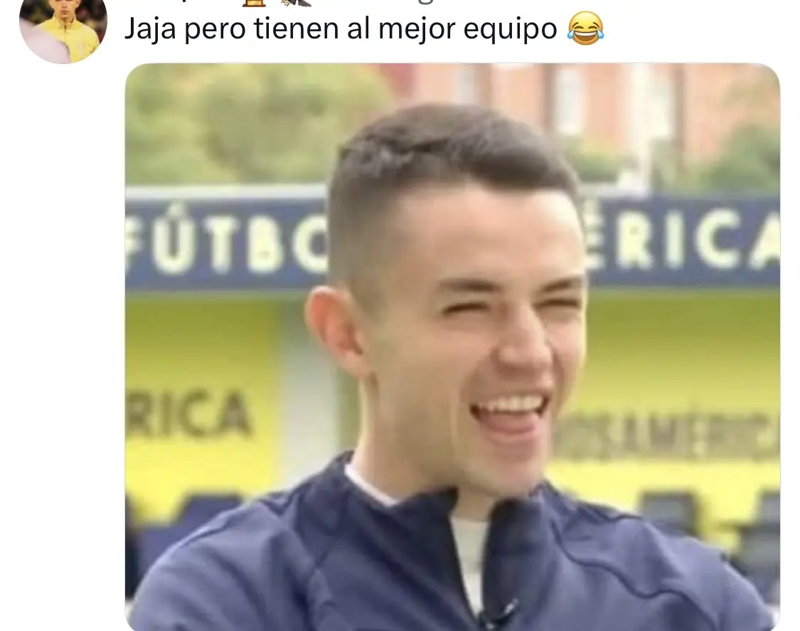 No son la mejor plant No son la mejor plant