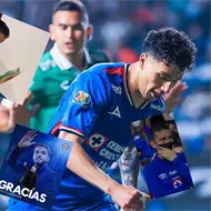 Los mejores memes de la derrota de Cruz Azul vs Le&oacute;n en la J1