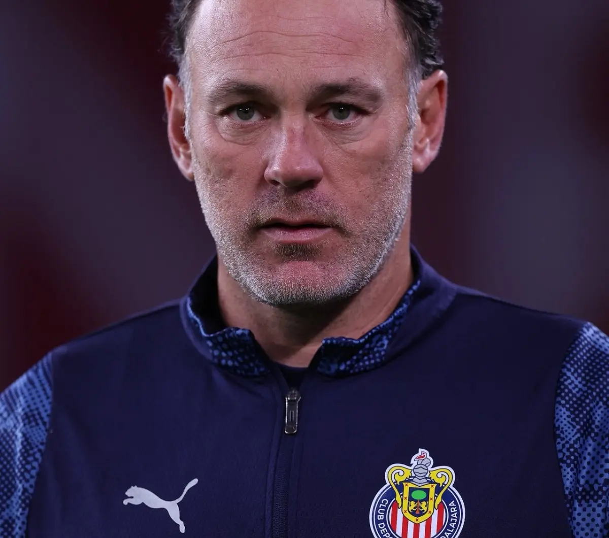  Milito lanza polémicas declaraciones 