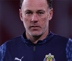 &iquest;Recadito a Mozo, Guti y Pulido? La picante declaraci&oacute;n de Milito