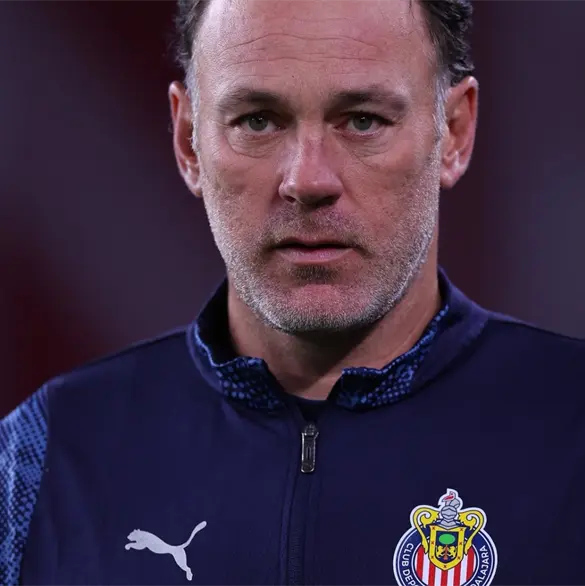 ¿Recadito a Mozo, Guti y Pulido? La picante declaración de Milito ¿Recadito a Mozo, Guti y Pulido? La picante declaración de Milito