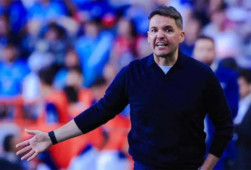 Nicol&aacute;s Larcam&oacute;n