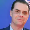 La respuesta de Christian Martinoli a la indirecta de TUDN