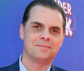 Christian Martinoli revienta a Rayados tras caer ante Toluca