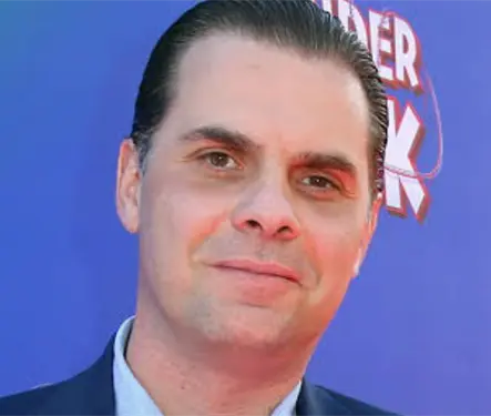 Christian Martinoli revienta a Rayados tras caer ante Toluca