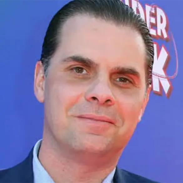 Christian Martinoli revienta a Rayados tras caer ante Toluca