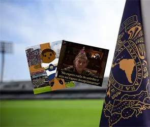 Los mejores memes que dej&oacute; el empate Pumas vs Quer&eacute;taro