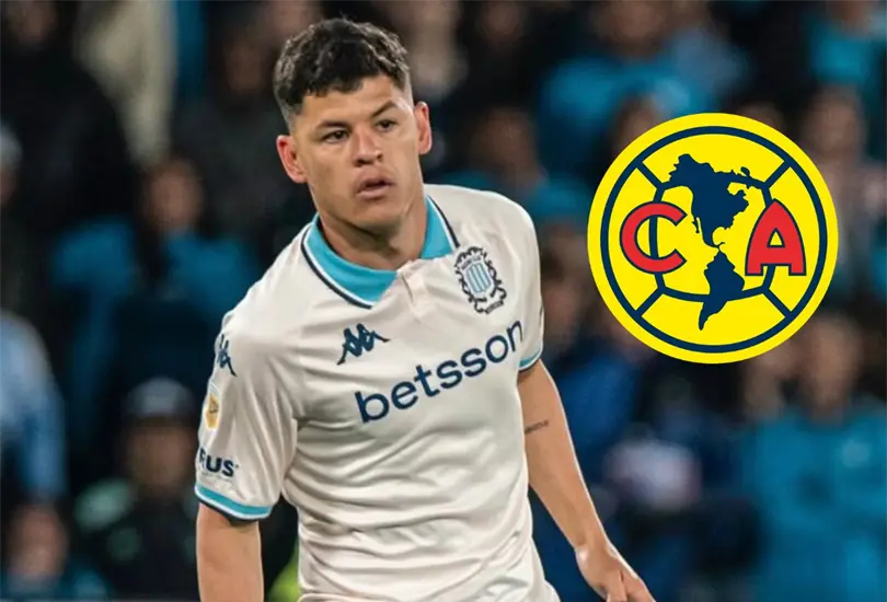 Richard volver&iacute;a a la Liga Mx