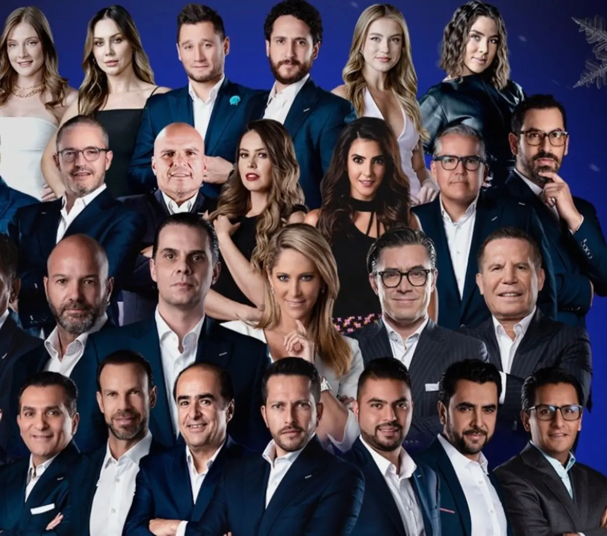  TV Azteca transmisión de liga top 