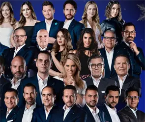 Liga top en TV Azteca, la televisora transmitir&aacute; un f&uacute;tbol de primera