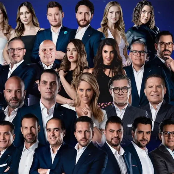 Liga top en TV Azteca, la televisora transmitir&aacute; un f&uacute;tbol de primera