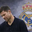 Real Madrid despide a Xabi Alonso tras perder la Supercopa ante Barcelona