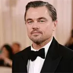 Golden Globes: Leonardo DiCaprio se vuelve meme tras broma de Nikki Glaser