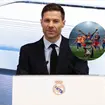 Sin autocr&iacute;tica, las palabras de Xabi Alonso tras perder vs Barcelona