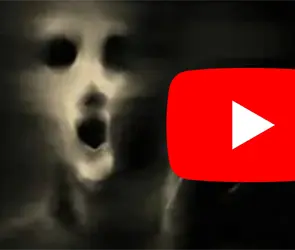 El enigma del video de 140 a&ntilde;os que desaf&iacute;a el tiempo en YouTube