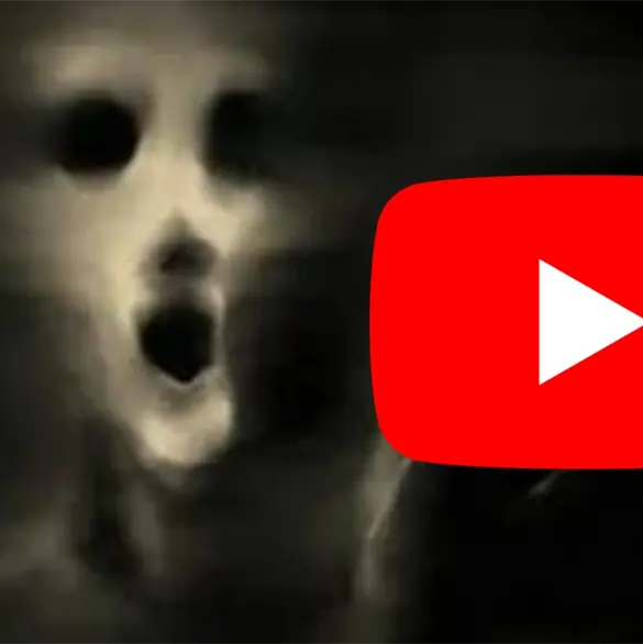 El enigma del video de 140 a&ntilde;os que desaf&iacute;a el tiempo en YouTube