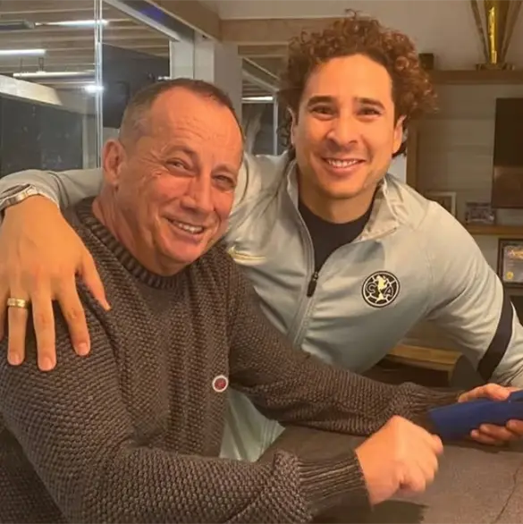 Asesinan a Alain Orsoni, el encargado de llevar a Ochoa al Ajaccio