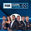 La afici&oacute;n pierde otra vez: un club de Liga MX se va a FOX