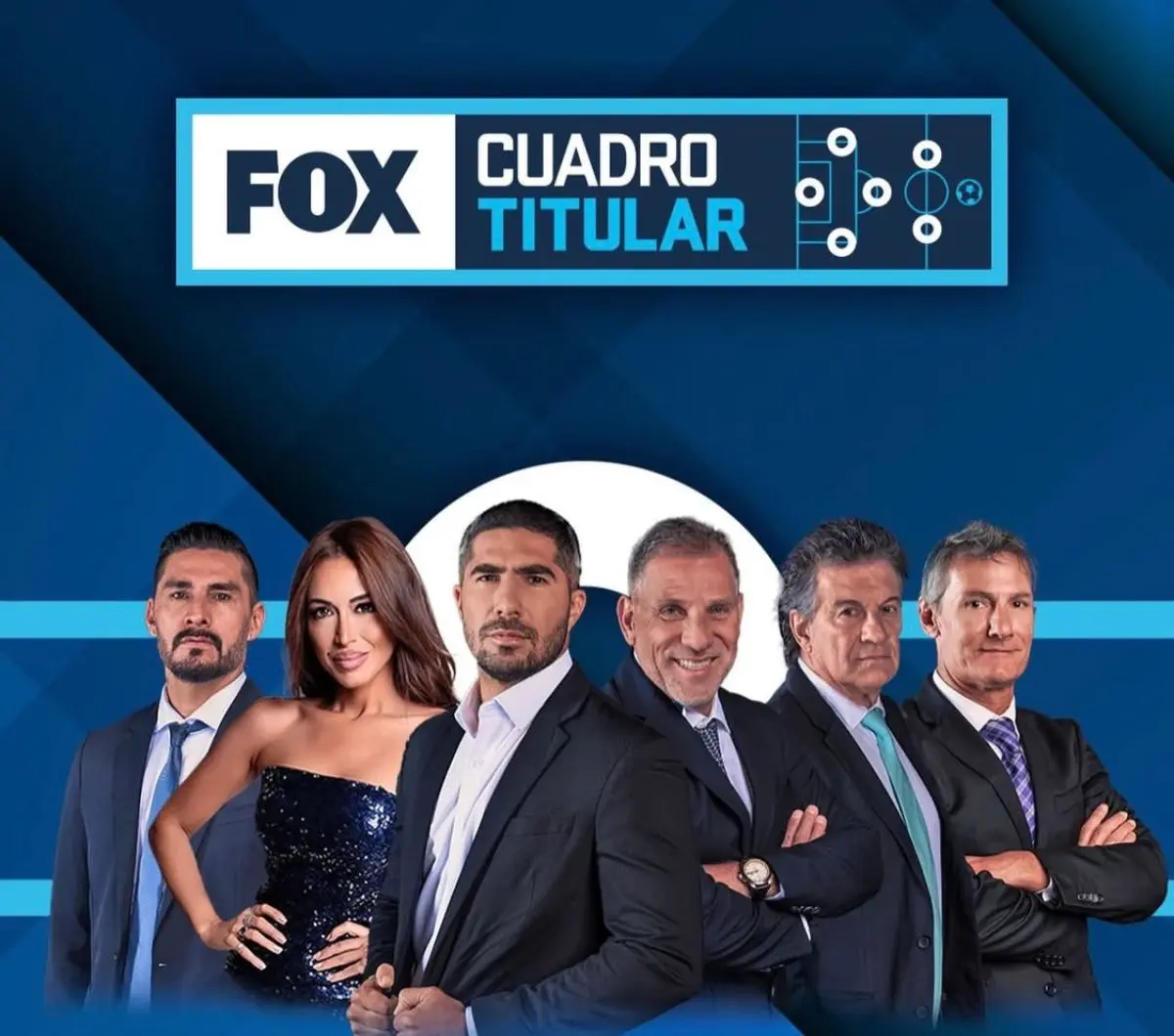  Fox se lleva a otro club de la Liga MX 