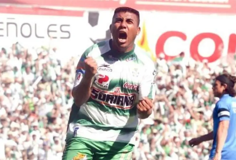 Hachita llam&oacute; la atenci&oacute;n en su Instagram