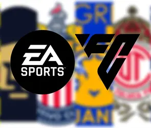 EAFC traer&aacute; de vuelta a la Liga MX: cu&aacute;ndo y c&oacute;mo ser&aacute; su regreso