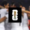 La primera selecci&oacute;n en elegir a M&eacute;xico como su casa para el Mundial 2026