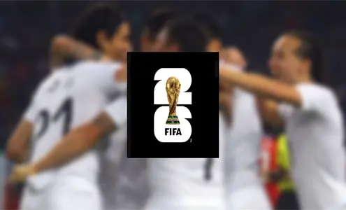 La primera selecci&oacute;n en elegir a M&eacute;xico como su casa para el Mundial 2026