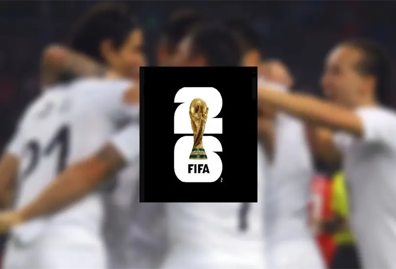 Una selecci&oacute;n ya tiene a M&eacute;xico como su favorita para ser su casa en verano