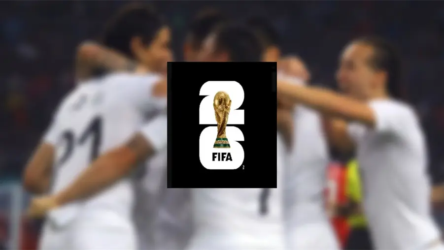 La primera selecci&oacute;n en elegir a M&eacute;xico como su casa para el Mundial 2026