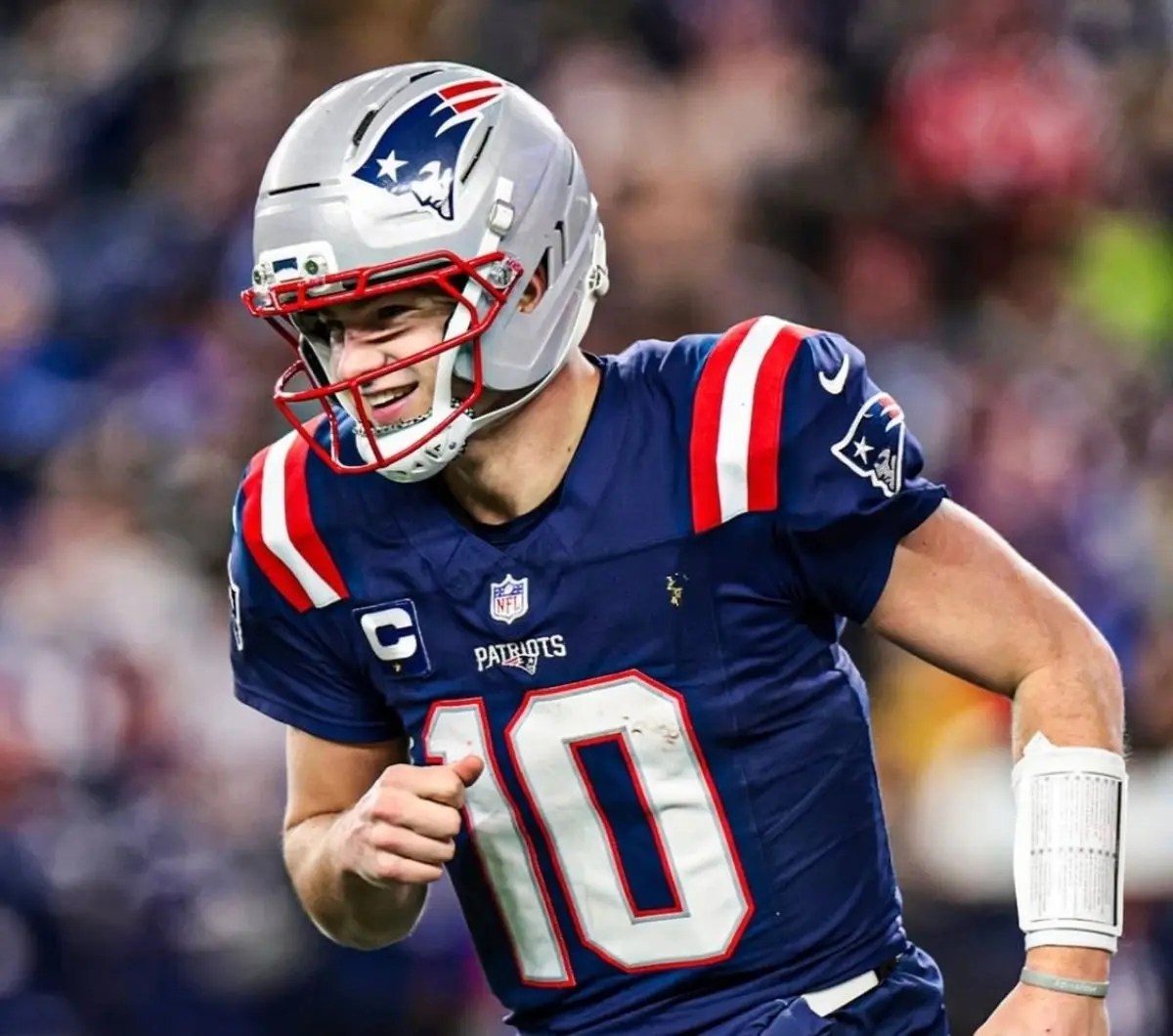  Duelos divisionales definidos 