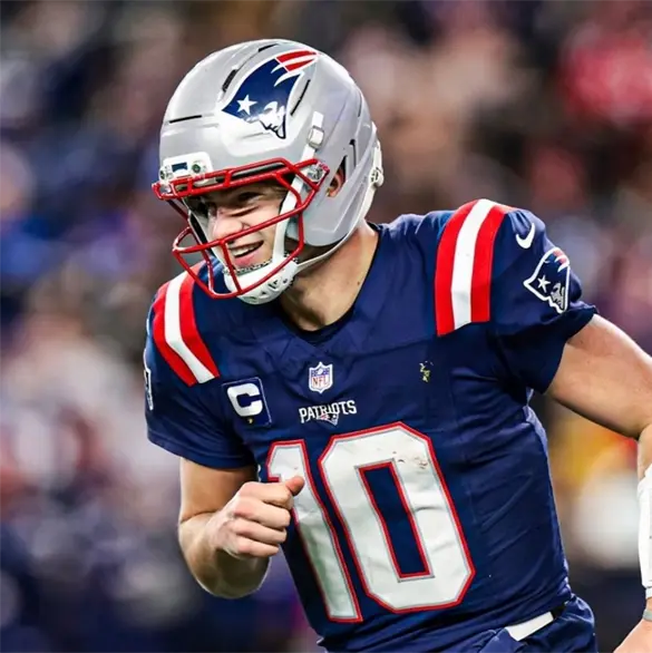 Se acabaron los comodines: as&iacute; quedaron los duelos divisionales de la NFL