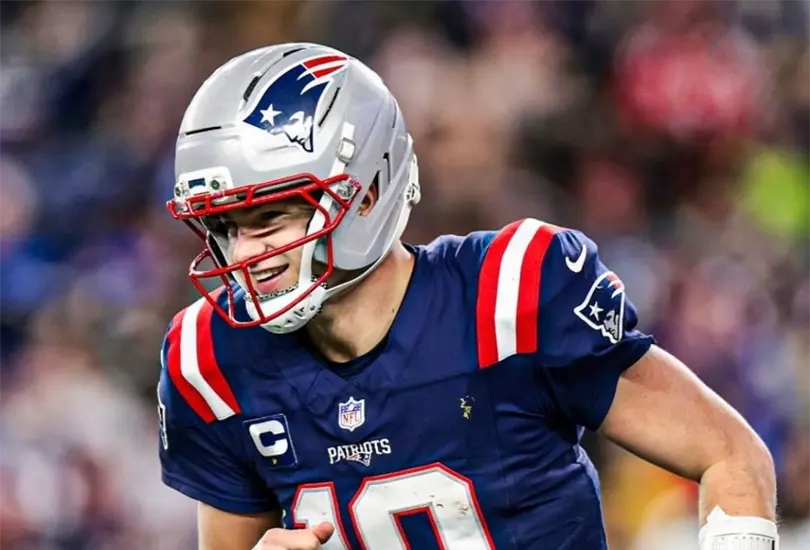 Duelos divisionales definidos