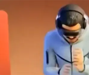 Popular noticiero anuncia skin de Nicol&aacute;s Maduro en Fortnite