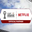 Netflix anuncia documental sobre la Copa Africana de Naciones