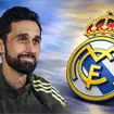 Arbeloa debuta en el micr&oacute;fono y lanza "su primer" dardo al madridismo
