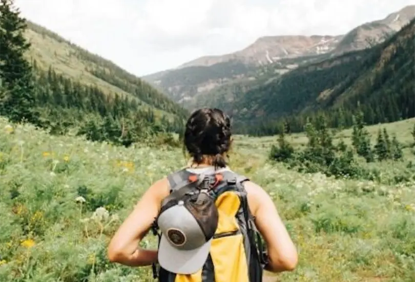 El equipo outdoor tu mejor aliado para actividades al aire libre El equipo outdoor tu mejor aliado para actividades al aire libre