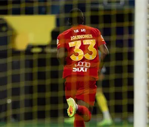 &iquest;Juli&aacute;n Qui&ntilde;ones a Brasil? Esto es lo que se sabe