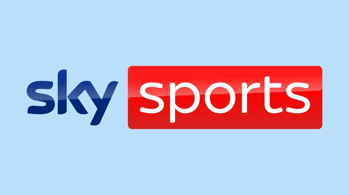 Sky Sports México se despide 