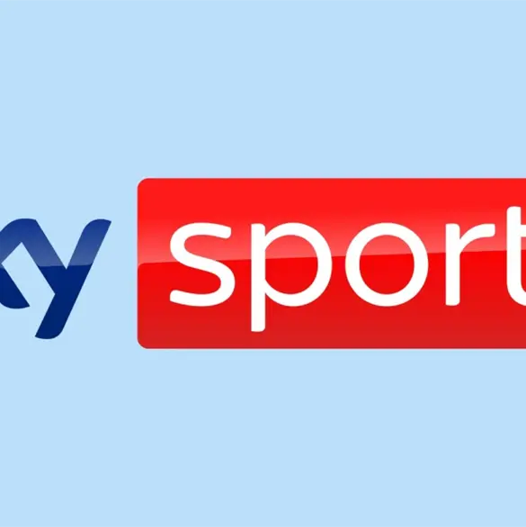 Sky Sports M&eacute;xico deja de transmitir: &iquest;Qu&eacute; pasar&aacute; con sus derechos?