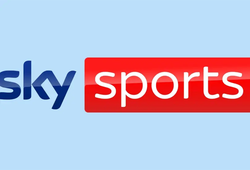 Sky Sports M&eacute;xico se despide