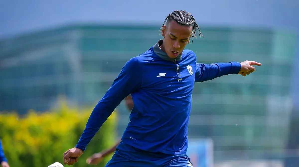  Cádiz apunta a un destino exótico 