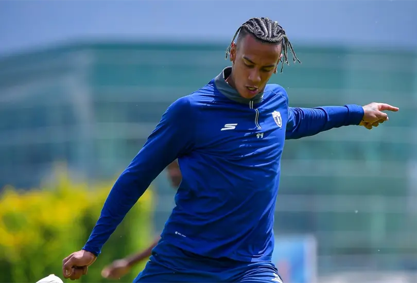 C&aacute;diz apunta a un destino ex&oacute;tico