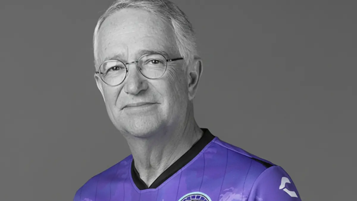  La Liga MX le haría un último favor a Ricardo Salinas 